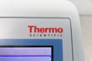 Thermo Scientific Multidrop Combi Automated Liquid Dispenser for Multiwell Plates, 9 of 14