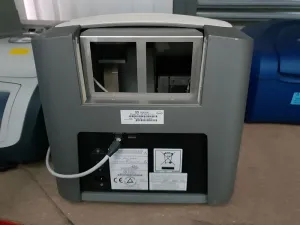 Roche GS Junior Genome Sequencer, 4 of 7