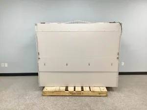 Thermo Scientific 1300 Series A2 Class II Biosafety Cabinet with HEPA Filtration and UV Decontamination, 3 of 15