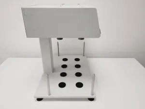 Copley DIS 6000 Tablet Dissolution Tester for Pharmaceutical Analysis, 3 of 19