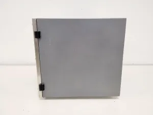 Quanta Biotech QHYB 10 Hybridisation Oven for Molecular Biology Applications, 6 of 11