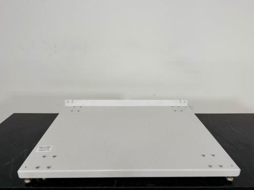 Thermo Incubator Dolly for Laboratory Equipment Transport-cover