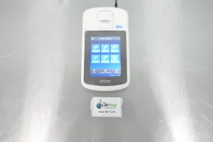 Thermo Fisher Qubit 4 Fluorometer for DNA, RNA, and Protein Quantification, 7 of 13