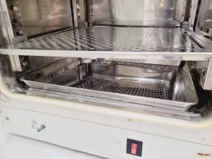 Sanyo MCO-17AI CO2 Incubator, 15 of 18