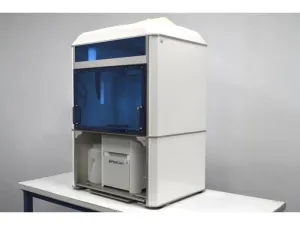 Fluid Imaging Technologies FlowCam 8100 ALH Automated Particle Analyzer with Hudson Robotics OEM7 Enclosure, 8 of 23