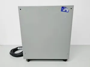 Rigaku X-Stream 2000 Cryogenic Crystal Cooler System, 2 of 16