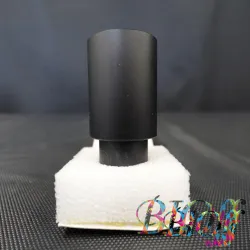 Nikon CF PL5X 5x Microscope Eyepiece, 2 of 3