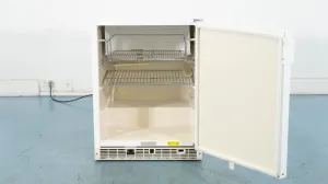 Marvel Scientific Undercounter Laboratory Refrigerator for Sample and Reagent Storage, 3 of 4