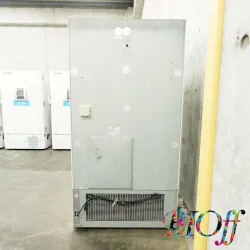 PHCbi MDF-DU702VHS1-PJ Ultra-Low Temperature Freezer, 729 L, 100 V, 8 of 12