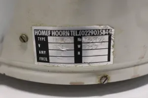 Homef LB-01 Analog Heat Lamp, 4 of 4