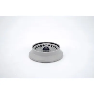 Premium Rotor for Pico Fresco 17/21 Centrifuge