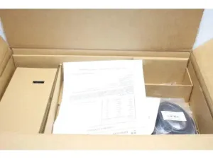 Lumencor Spectra III 7-Color LED Light Engine with SMA Optical Fiber Connector, 22 of 28
