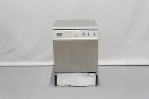 Miele G7783 Laboratory and Medical Dishwasher, 3 of 6