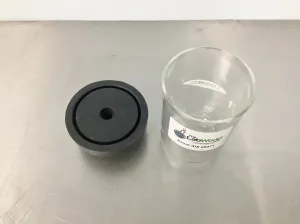 Labconco FreeZone Fast-Freeze Flask Assembly for Lyophilization Systems, 6 of 11