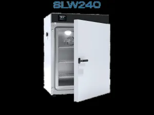 POL-EKO SL Laboratory Drying Oven with SMART/SMART PRO Controller and Air Circulation Options, 14 of 17