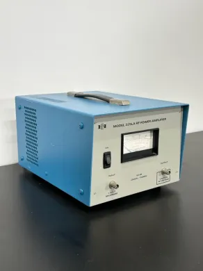 ENI 325LA RF Power Amplifier for Laboratory RF Applications