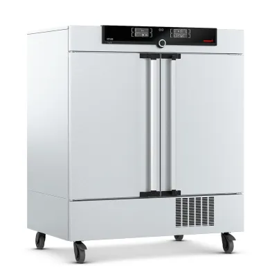 Memmert ICP450 Refrigerated Forced Circulation Incubator 449L, 115V