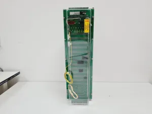 BOC Small Cylinder Trolley Models X, S, V, Y for Laboratory Gas Cylinder Handling, 13 of 13