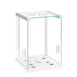 Radwag Anti-Draft Chamber PS/WLC.X2 128×128, 5 of 6