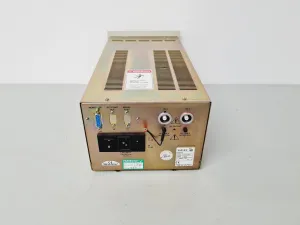 Varian Ion MidiVac Pump Controller for Vacuum System Management, 5 of 11
