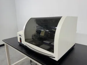 Applied Biosystems QuantStudio 12K Flex Accufill System, 4 of 4