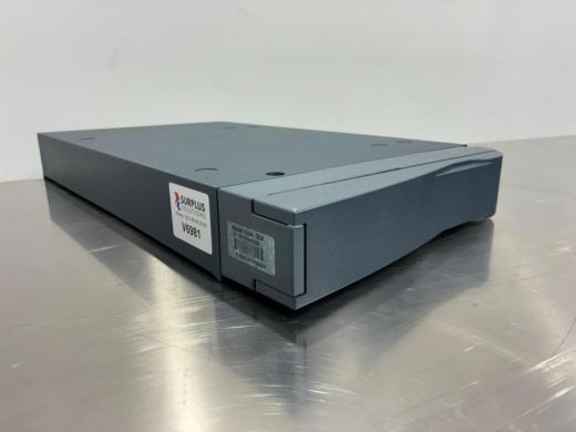 Waters Acquity HClass Acquity Column Heater for HPLC Systems-cover