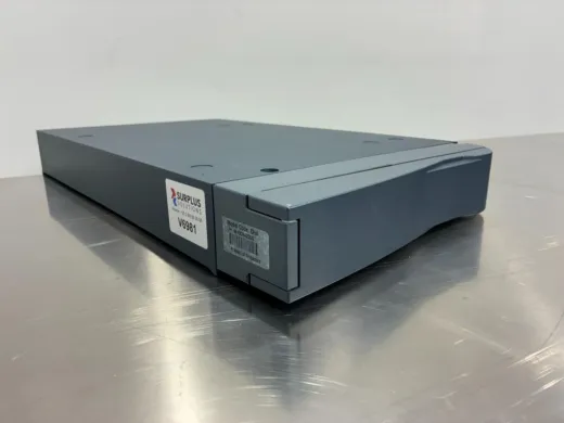 Waters Acquity HClass Acquity Column Heater for HPLC Systems