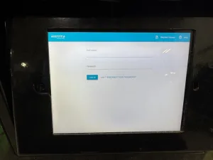 LabMinds Revo Automated Liquid Solution Production System with Touchscreen Interface, 3 of 4