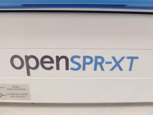 Nicoya Lifesciences OpenSPR-XT & OpenSPR OSPR4.0 Units with Accessories, 26 of 43