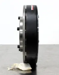Destaco CAMCO Output Overload Clutch Model 32D for Indexing Drives, 4 of 6