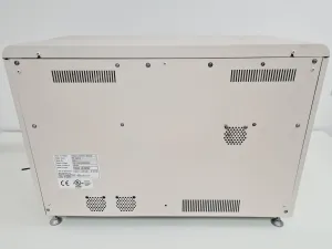 Randox RX Daytona Automated Biochemistry Analyzer, 13 of 14