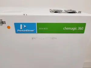 Perkin Elmer Chemagic 360 Magnetic Separator, 14 of 25