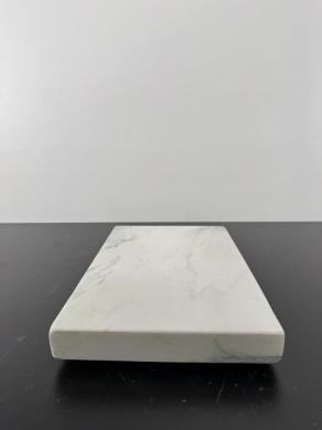 Laboratory Granite Slab with Pressure Gauge and Tubing for Fluid and Gas Handling Applications-cover