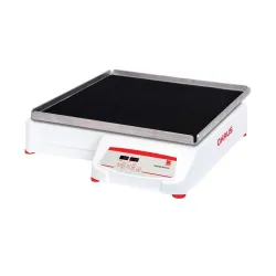 Ohaus SHHD4550DG Heavy-Duty Orbital Shaker, 3 of 3