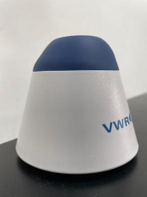 VWR Mini Vortex Mixer-cover