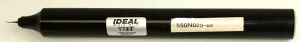 Ideal 67-1000 Micro Drill for Surgical Burr and Trephine Applications, 9 of 11
