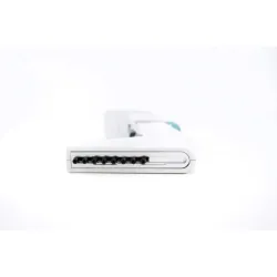 Matrix Impact 2 Electronic 8-Channel Pipette 2 - 250 µL, 3 of 3
