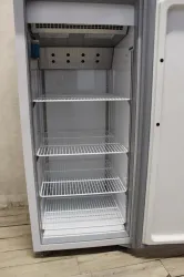 Thermo Scientific TSX2305SV Laboratory Refrigerator with Smart-Vue Compatibility, 2 of 3