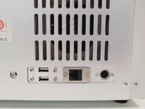 Beckman Coulter Vi-CELL BLU Automated Cell Viability Analyzer, 4 of 21