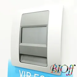 PHCbi MDF-DU702VHS1-PJ Ultra-Low Temperature Freezer 729 L, -85 °C, 100 V, 2 of 9