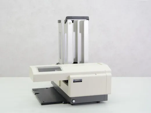 Molecular Devices StakMax Microplate Stacker for 96/384 Well Plates