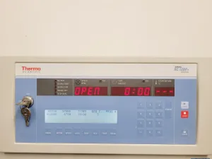 Thermo Scientific Sorvall RC 12BP+ Floor Centrifuge, 17 of 23