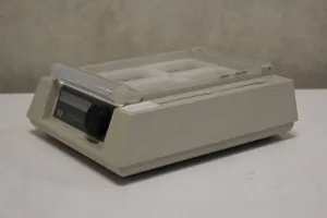 Grifols Twin Incubator DG-210 Heating Block, 2 of 5