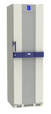 Laboratory Refrigerator L380 by B Medical Systems