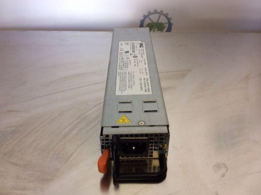 Dell HY104 Poweredge 1950 Redundant Power Supply Unit Z670P-00 Functional Component-cover
