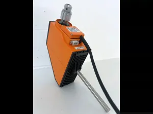 Radleys RS50 Control Overhead Stirrer with Digital Display and Remote Control, 3 of 7