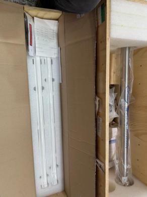 Pall Parts-cover