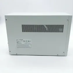 Olympus BX-UCB Control Box for BX Series Microscopes, 3 of 7