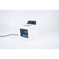 Branson Bansonic 1210E-MT Ultrasonic Bath 80W 47KHz, 5 of 8