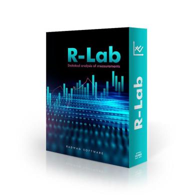 Radwag R-Lab-cover